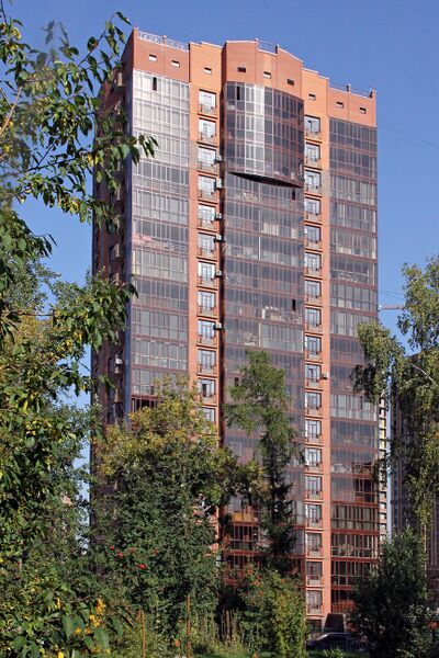 Файл:Кавалерийская 7.jpg