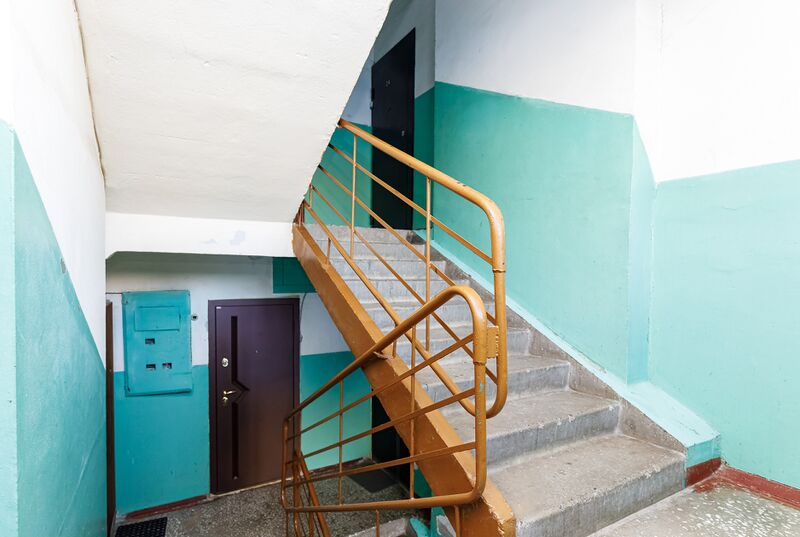 Файл:Красина 47-2 (4).jpg