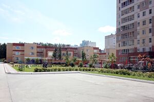 Краузе 19-1 (3).jpg