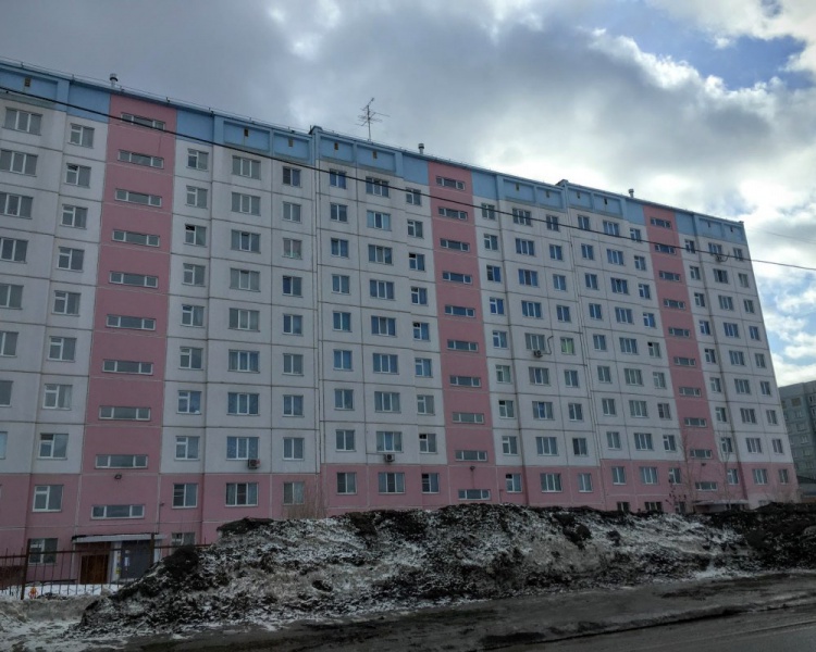 Файл:Краузе 5.jpg