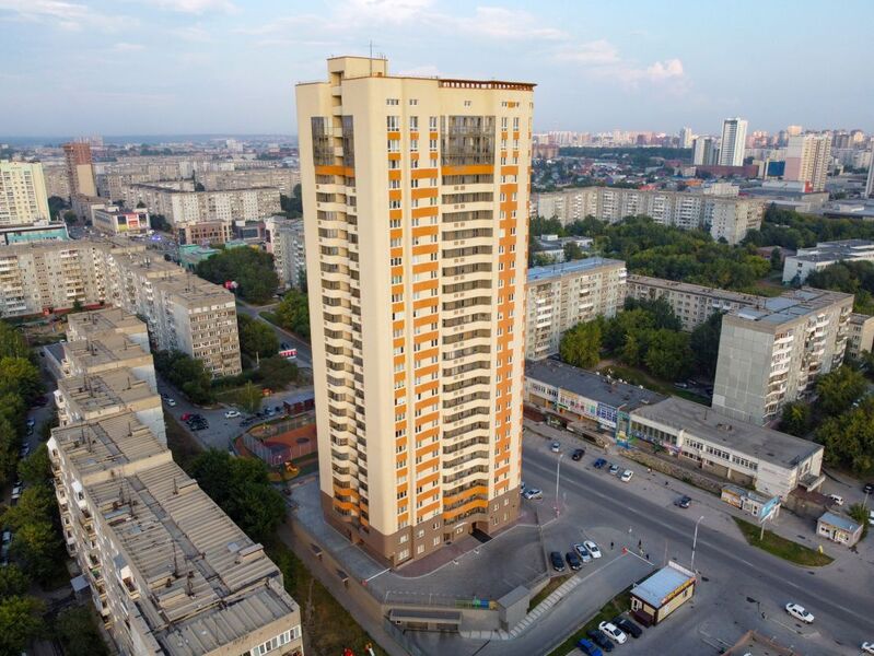 Файл:Кропоткина 267-1.jpg