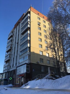 Куприна 8-1.jpg