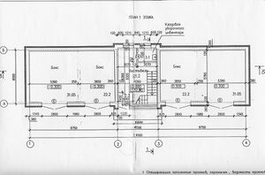 Мусы Джалиля 25-1 план 1 этажа.jpg