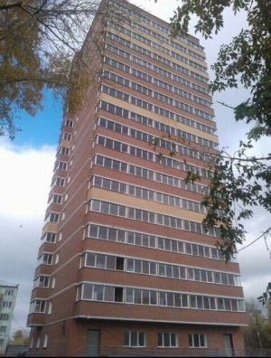 Невельского 1-1.jpg