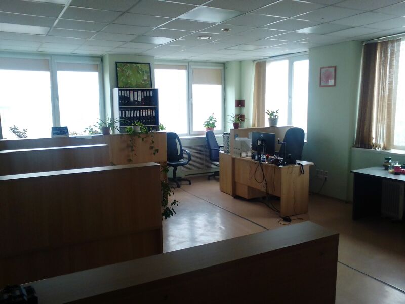 Файл:Никитина 20 офис 777.jpg