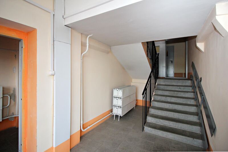 Файл:Петухова 160 (4).jpg