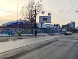 Писарева 42 (1).jpg