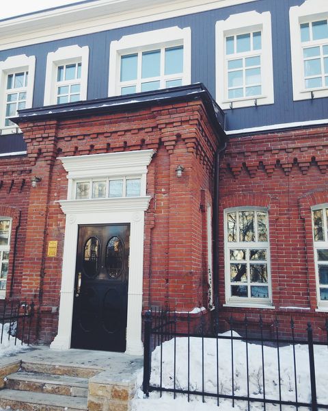 Файл:Потанинская 10а.jpg