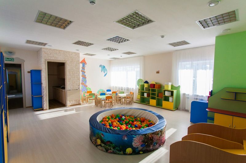 Файл:Росинки 1.jpg