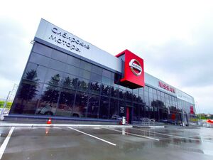 Сибирские моторы (Станционная 89-2).jpg