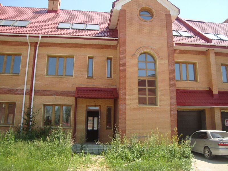 Файл:Сибирский микрорайон 43.jpg