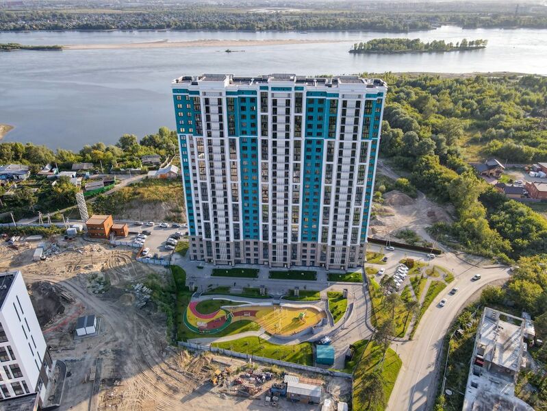 Файл:Сухарная 109.jpg