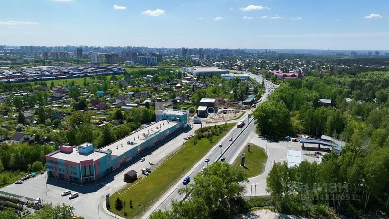 Файл:112884018 2.jpg