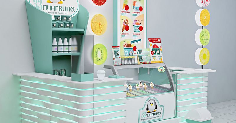 Файл:33 пингвина 2.jpg