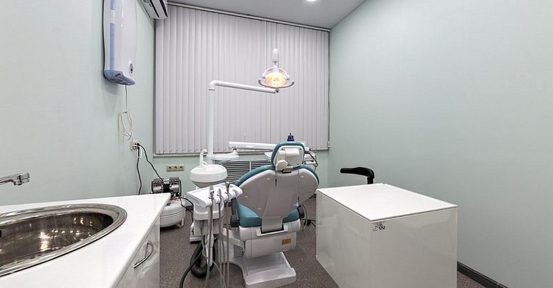 Файл:Demokrat 7.jpg