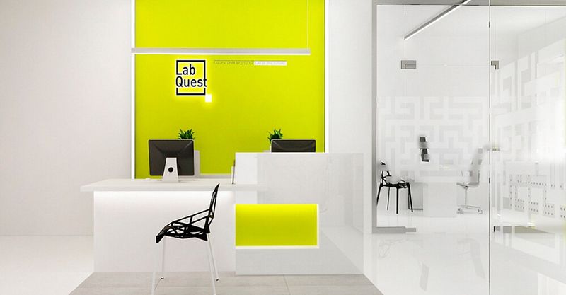 Файл:LabQuest 8.jpg