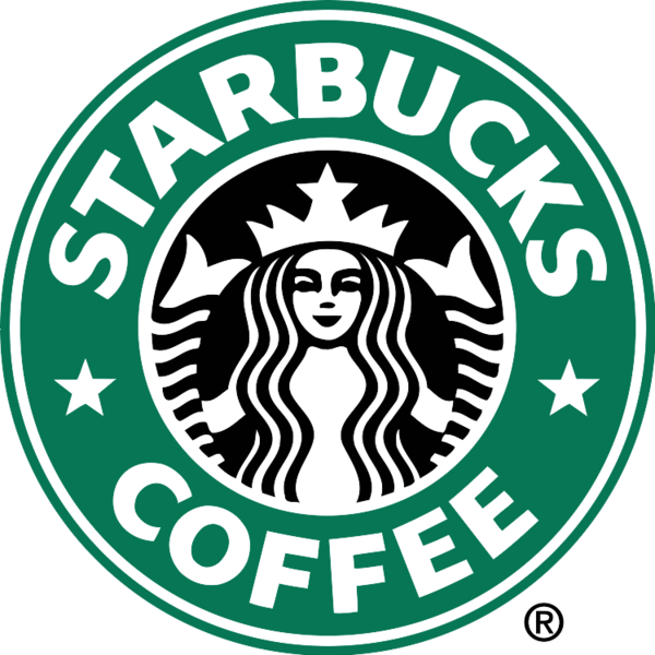 Файл:Starbucks Coffee Logo.svg