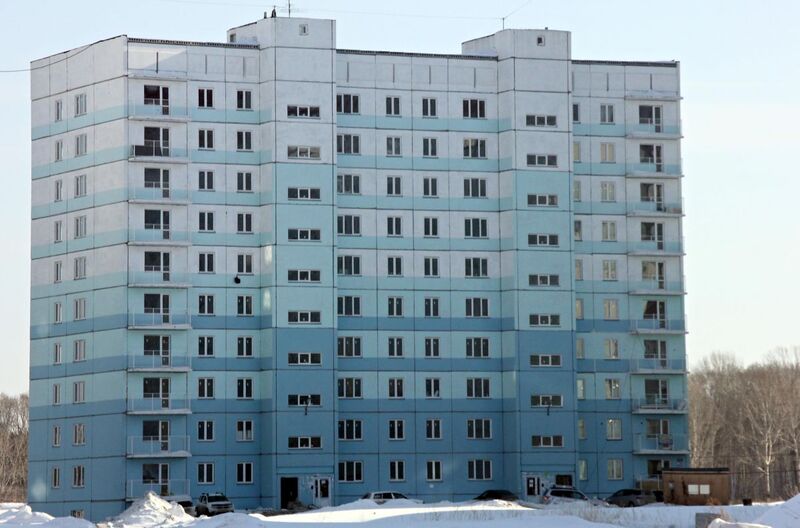 Файл:Бронная 29 стр.jpg