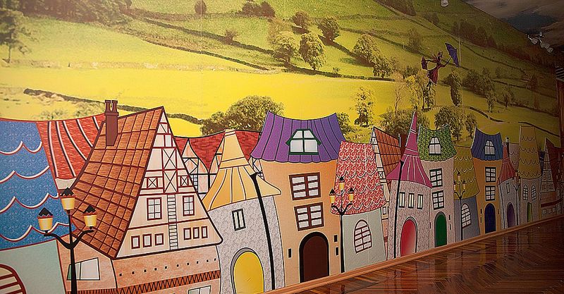 Файл:Взмах 6.jpg