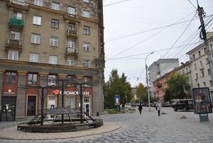 Вокзальная магистраль 19 (1).jpg