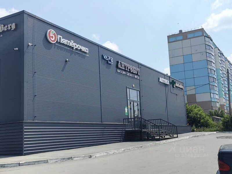 Файл:Волочаевская 51-1 1.jpg