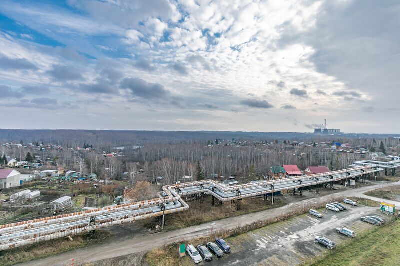 Файл:Высоцкого 41-3 (3).jpg