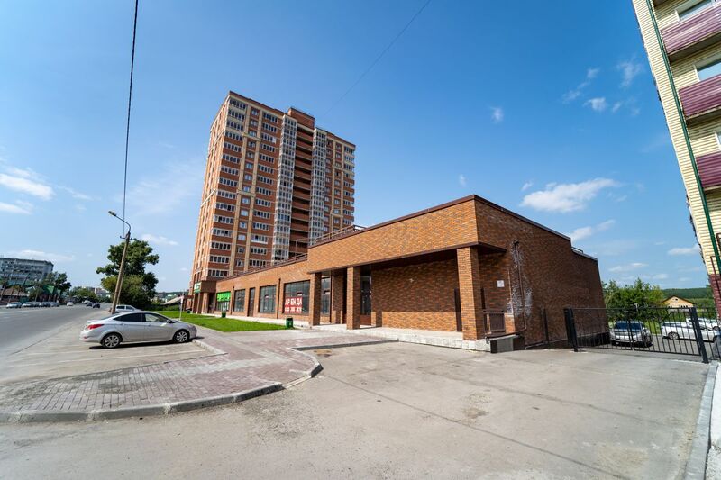 Файл:Героев Революции 72.jpg