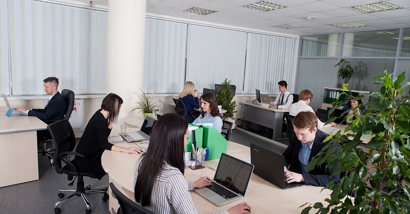 Файл:Глобал Финанс 9.jpg