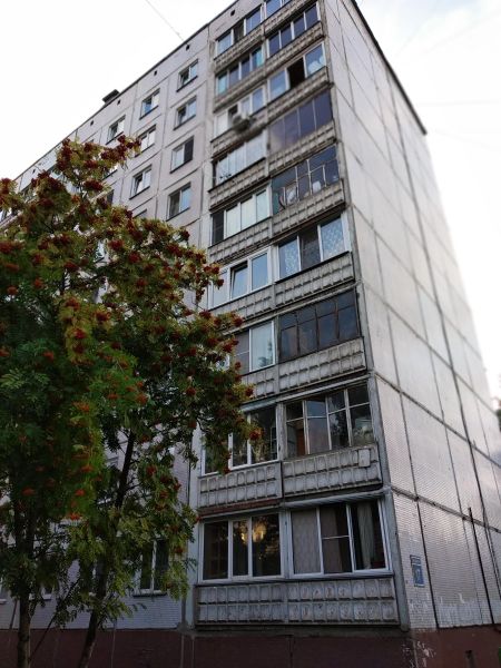 Файл:Доватора 17.jpg