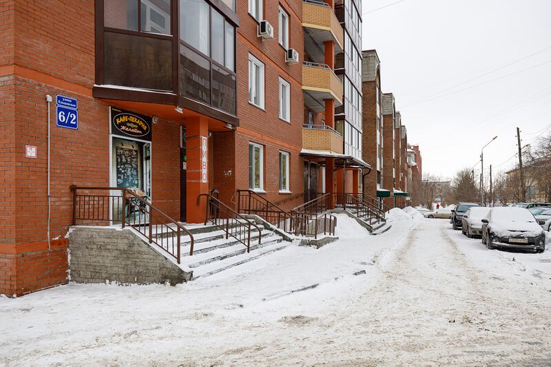 Файл:Ельцовская 6-2 (1).jpg