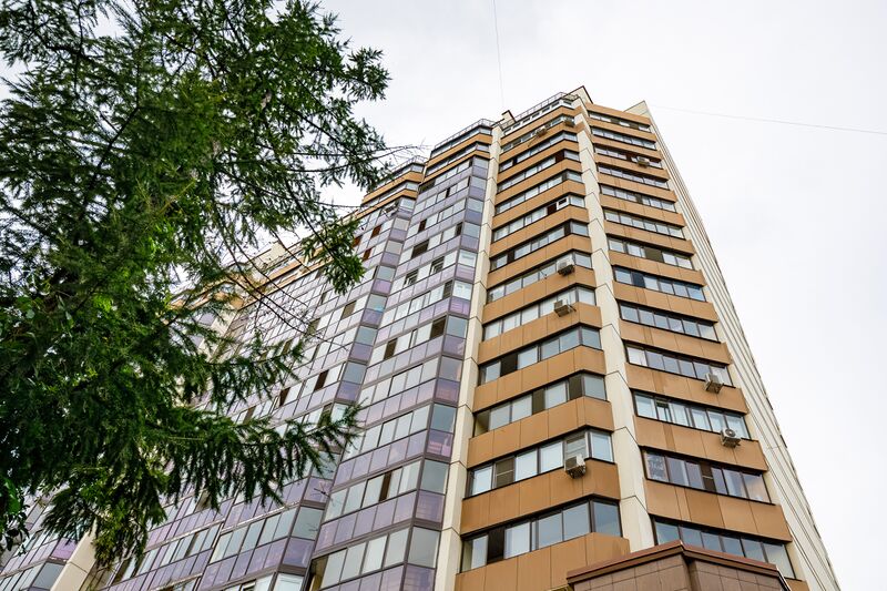 Файл:Кропоткина 96-1.jpg