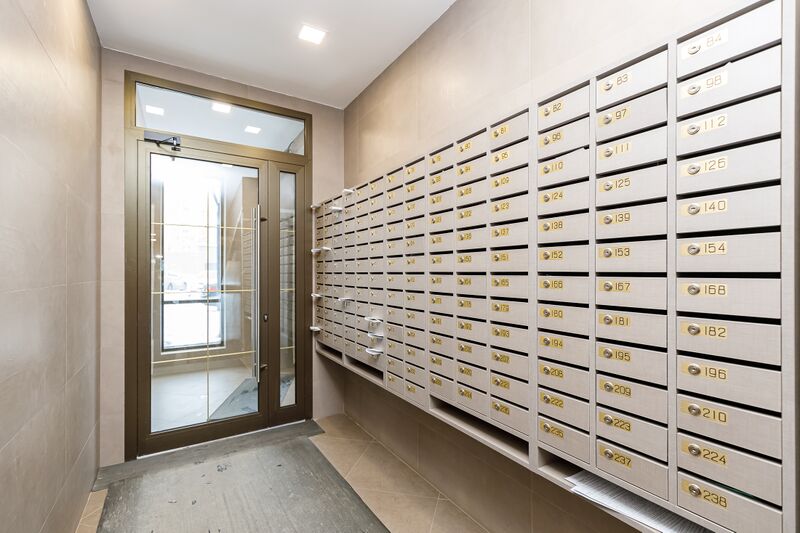 Файл:Немировича-Данченко 146-1 (4).jpg