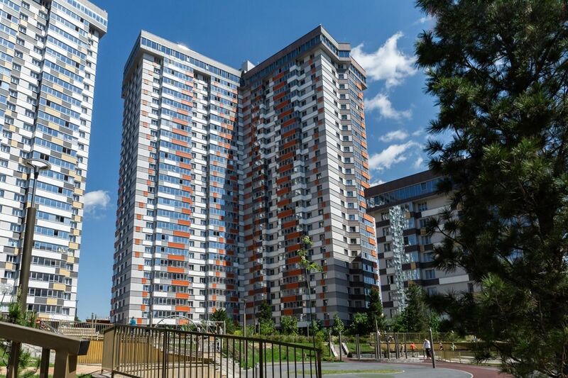 Файл:Оазис 1.jpg