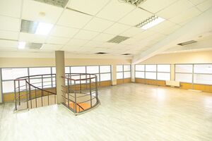 Орджоникидзе 40 (17).jpg