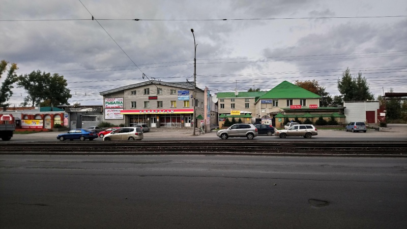 Файл:Петухова 67.jpg