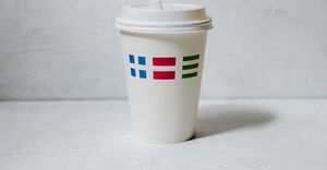 Протеин Шейк 8.jpg