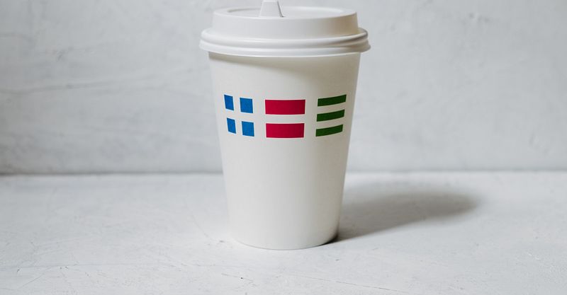 Файл:Протеин Шейк 8.jpg