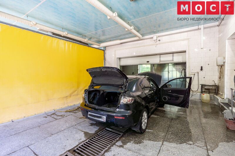 Файл:Сибиряков-Гвардейцев 51-4 13.jpg