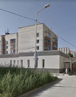 Сибиряков-Гвардейцев 59-1.jpg