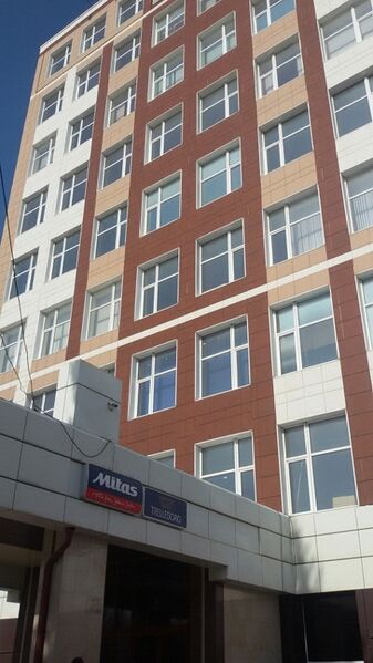 Файл:Станционная 60-10 (1).jpg