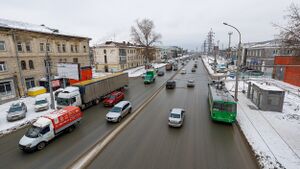 Станционная 8 (4).jpg