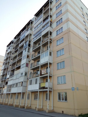 Татьяны Снежиной 25-4.jpg