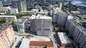 Фианит (1).jpg