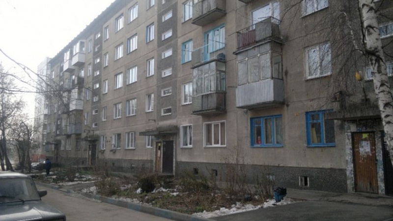 Файл:Чигорина 14-1.jpg