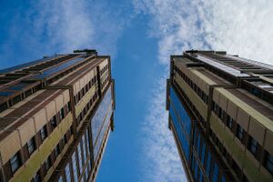 Эрмитаж 1.jpg