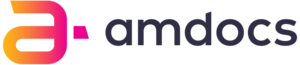 Amdocs.svg