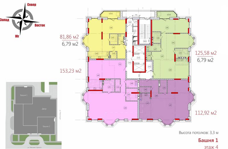 Файл:Montblanc планировки 2.jpg