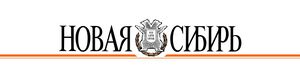 Newsiberia.jpg