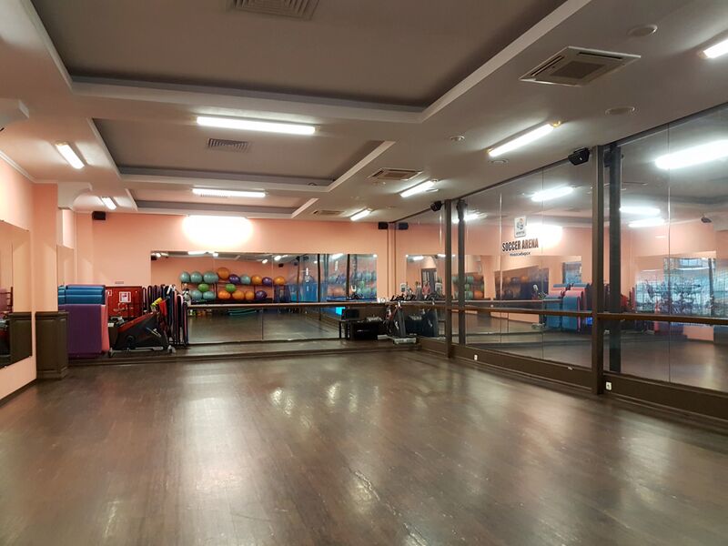 Файл:Soccer Arena 5.jpg