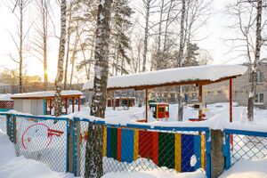 Арбузова 1б (2).jpg